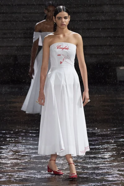 Look 110
